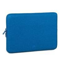 Riva NB Tasche   Suzuka        13,3      azure blue   7703