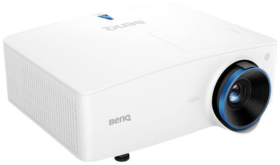 BenQ Beamer LU935    6000 Lumen WUXGA Laser
