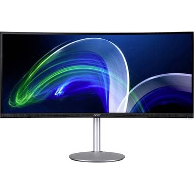 Acer CB382CURb 37,5  95,3cm 21:9   75Hz 3840x1600 black