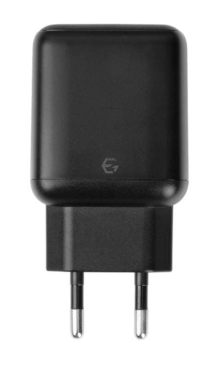 EgoGear Ladekabel 7in1 Playstation, XBOX, Switch u.a. 1.5m