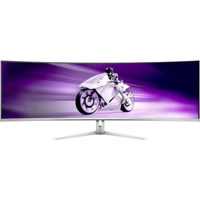 Philips 124,3cm(48,9) 49M2C8900 32:09 2xHDMI+DP+USB-C Ambi retail