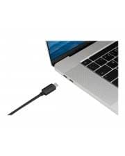 Kensington USB-Adapter CV4200H USB-C(St)  HDMI(Bu) 4K/8K