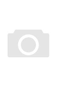 HP Projektor CC500       500 Lumen FullHD