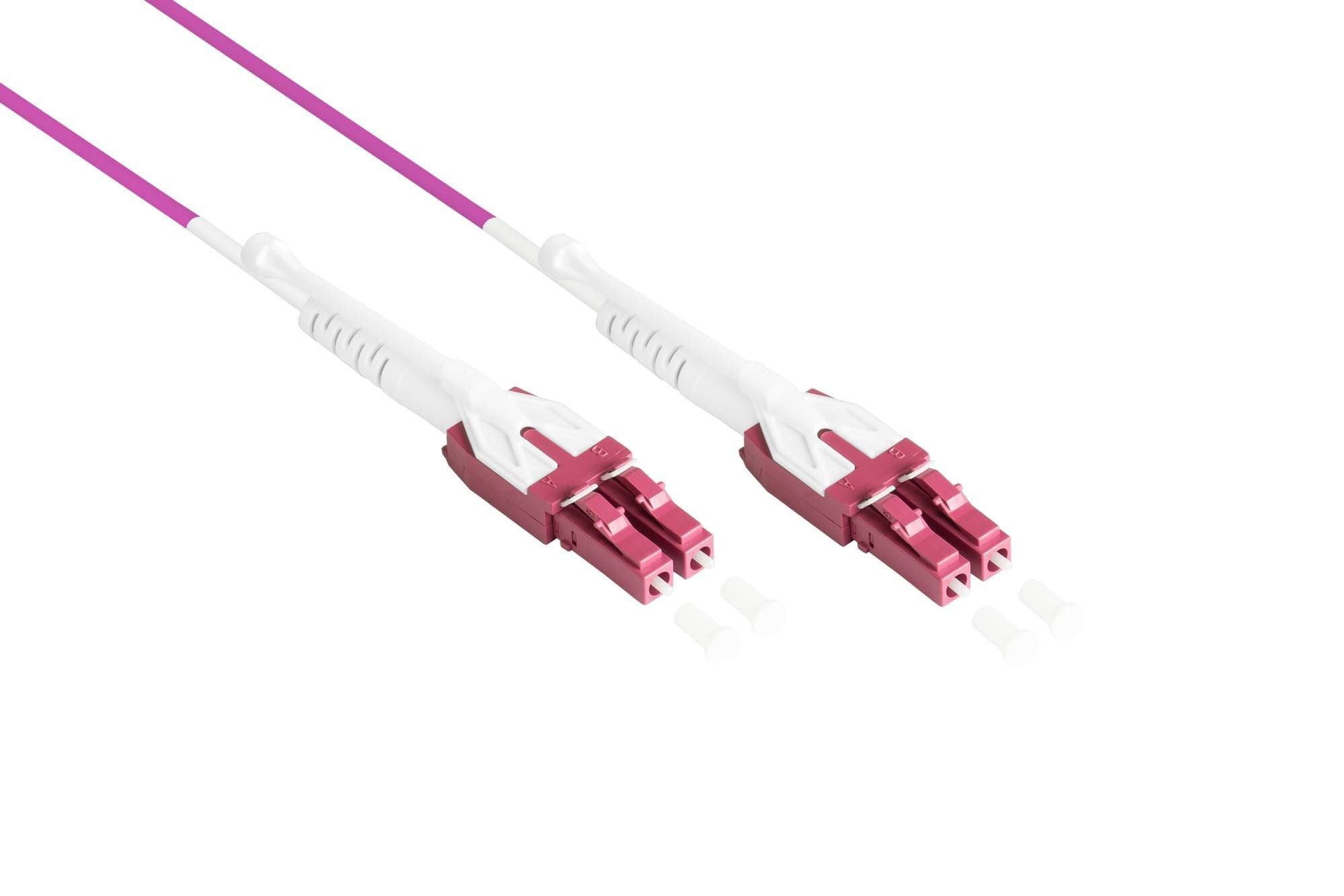 Good Connections Adapter  MDP 1.4-St.-HDMI2.0-Bu. 0,2m