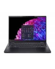 Acer TravelMate P6 14 16:10 5-125H 32GB 1TBSSD W11P