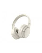 CONCEPTRONIC Headset Stereo WLS BT5.4/Mikro/Faltb.  30Std ws