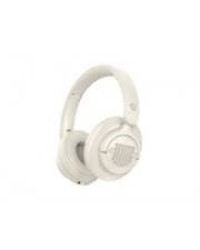 CONCEPTRONIC Headset Stereo WLS BT5.4/Mik./ANC/Case 25Std ws