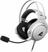 Sharkoon Headset Skiller SGH50 Stereo               weiß