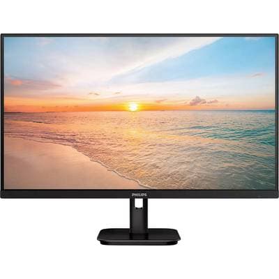 Philips 68,5cm (27,0) 27E1N1800A 16:09 HDMI+DP IPS black