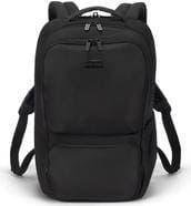 Dicota Backpack COMPANION 13-16 Active black