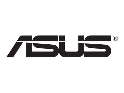 ASUS HEADSET TUF GAMING H1 GEN II