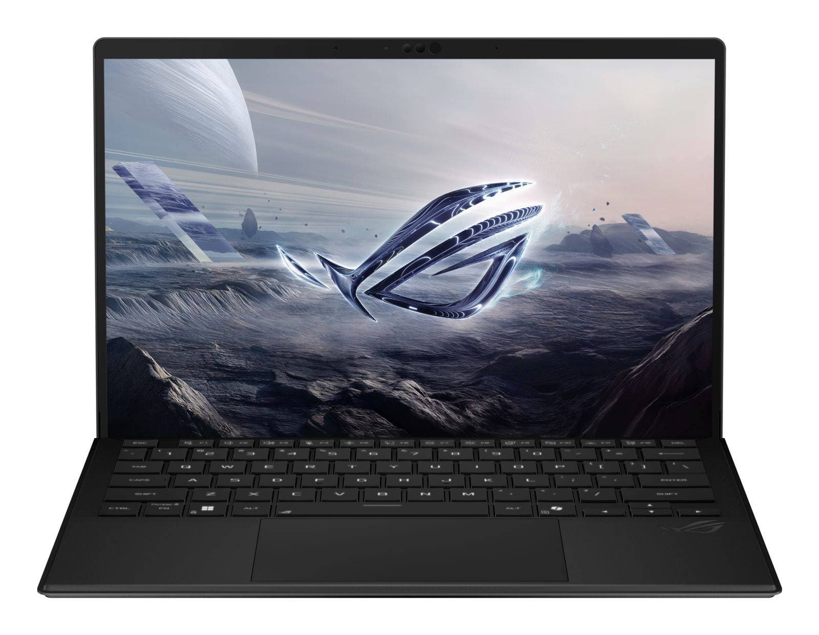 ASUS ROG Flow Z13     AI MAX+ 395 32 1TB      GZ302EA-RU074W W11H