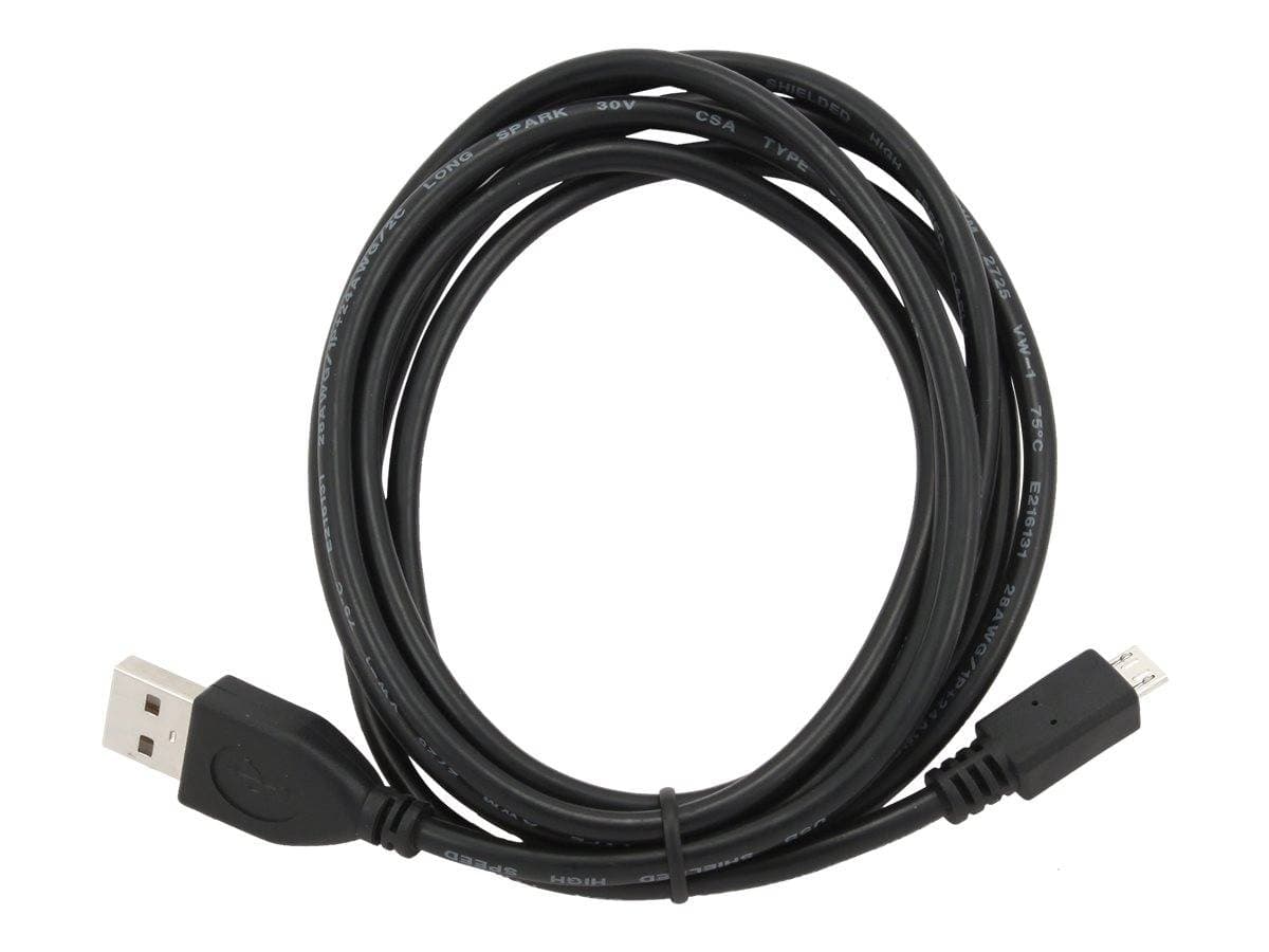 gembird Micro-USB Kabel 3m