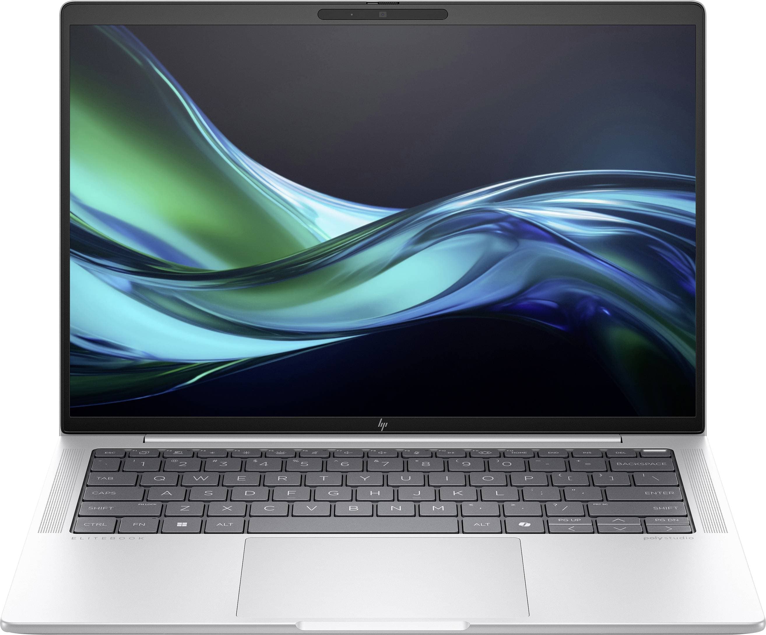 HP Elite      1040 G11T(14)     u5-125H    16 512SSD W11P