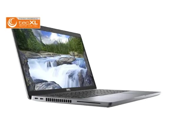 Dell Latitude 5420  (14) i5-1145G7/16GB/512GBSSD/FHD W11P