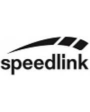 Speedlink Gaming Headset CONUX RGB, PC/PS5/PS4/Xbox/Switch retail