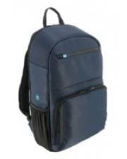 Mobilis Executive 4 Backpack 14-16'' 30% RECYCLED