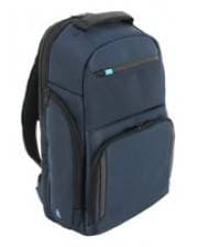 Mobilis Executive 4 Premium Backpack 14-16'' 30% RECYCLED