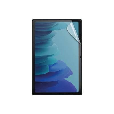 Mobilis Screen Prote. Anti-Shock IK06 Clear Galaxy Tab A9