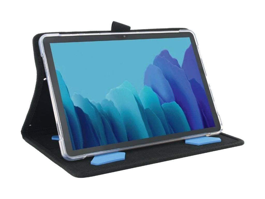 Mobilis ACTIV Pack Case Galaxy Tab A9+ 11'' SM-X210/216