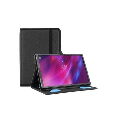 Mobilis ACTIV Pack Case Lenovo Tab M11 Tab K11 Tab K11e