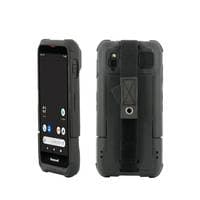 Mobilis PROTECH Case + Handstrap Honeywell EDA57 Soft bag
