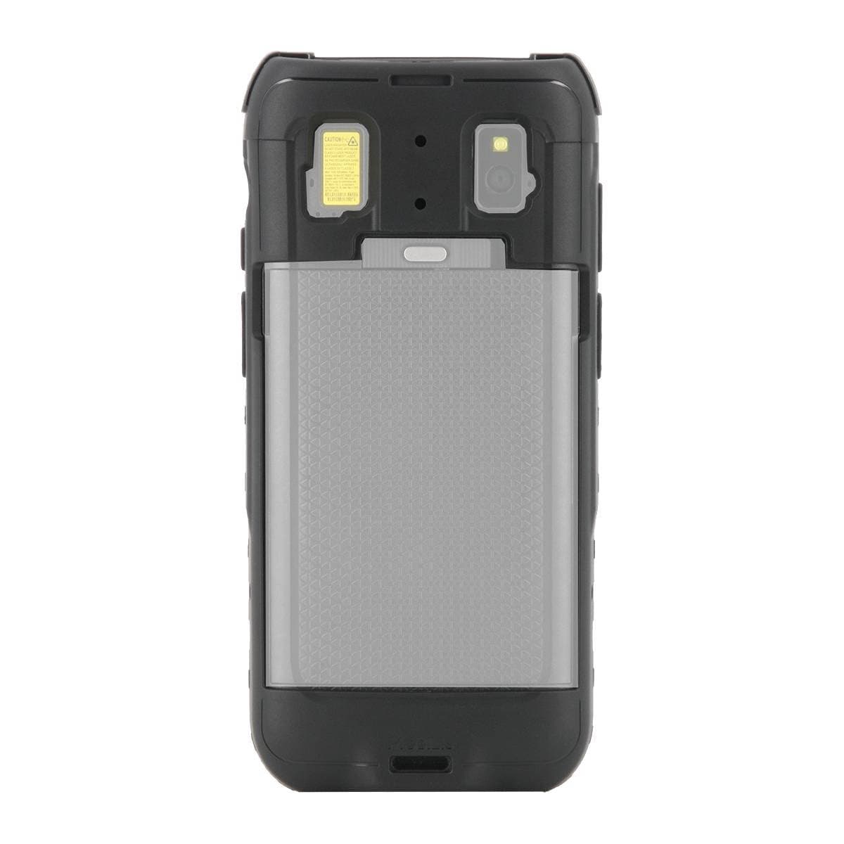 Mobilis PROTECH - Case for Honeywell CT47 - Softbag