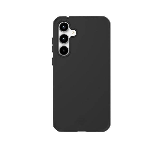 Mobilis SPECTRUM R Case Galaxy A35 5G solid bl. Soft bag