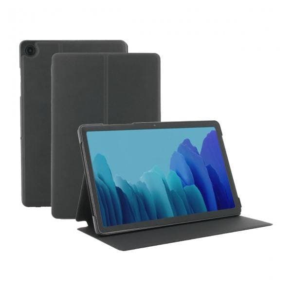 Mobilis RE.LIFE Case Galaxy Tab A9+ 11'' RECYCLED