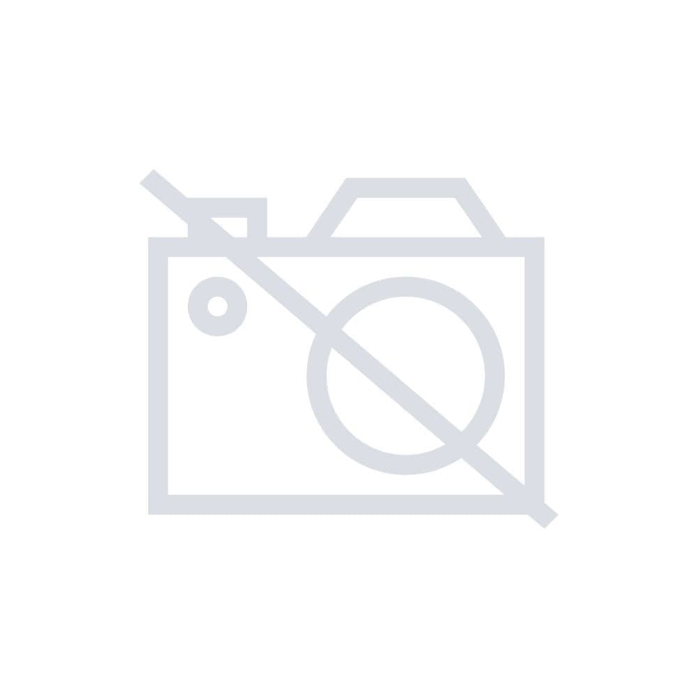 Emerio Universal Zerkleinerer 500ml Fassungsverm.