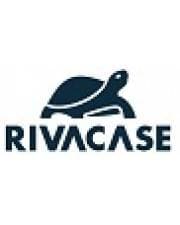 Riva NB Tasche   Boboli        15,6-16  schwarz      8036