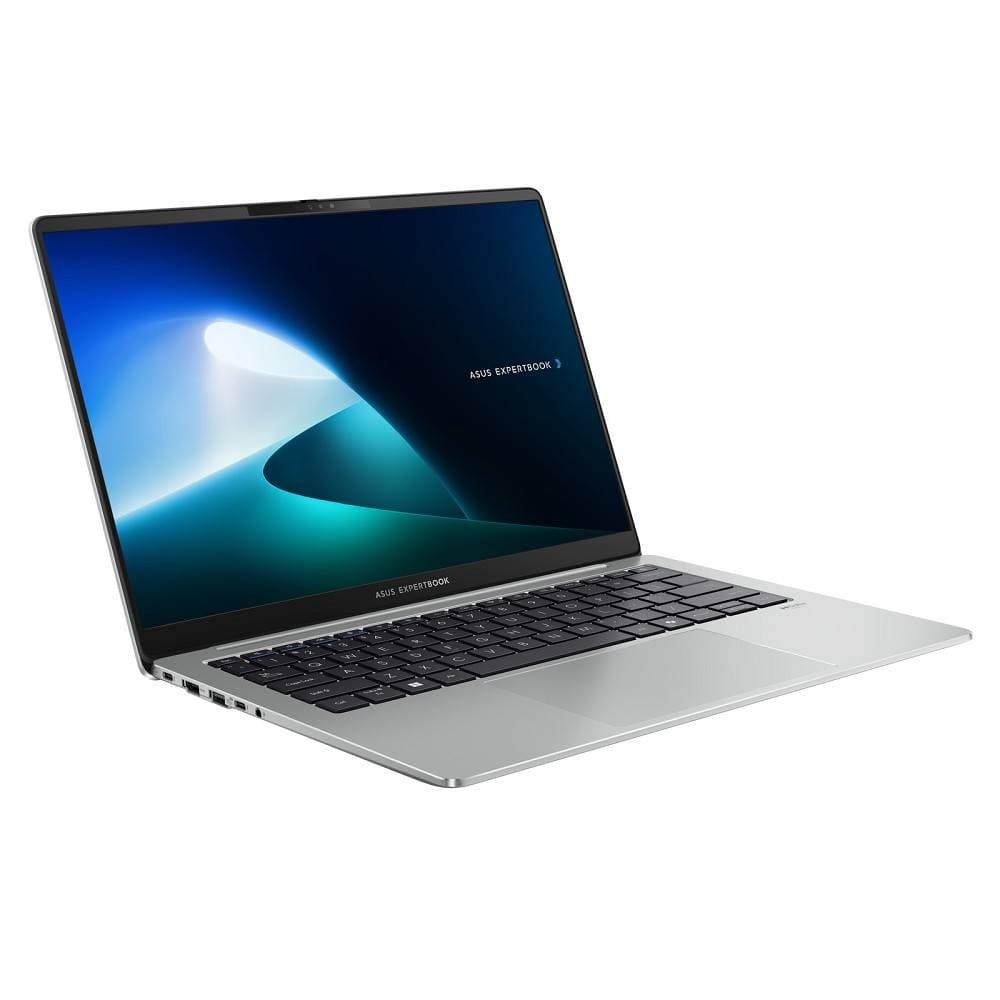 ASUS ExpertBook P5 14    U5-226V   16 512  P5405CSA-NZ0777X W11P