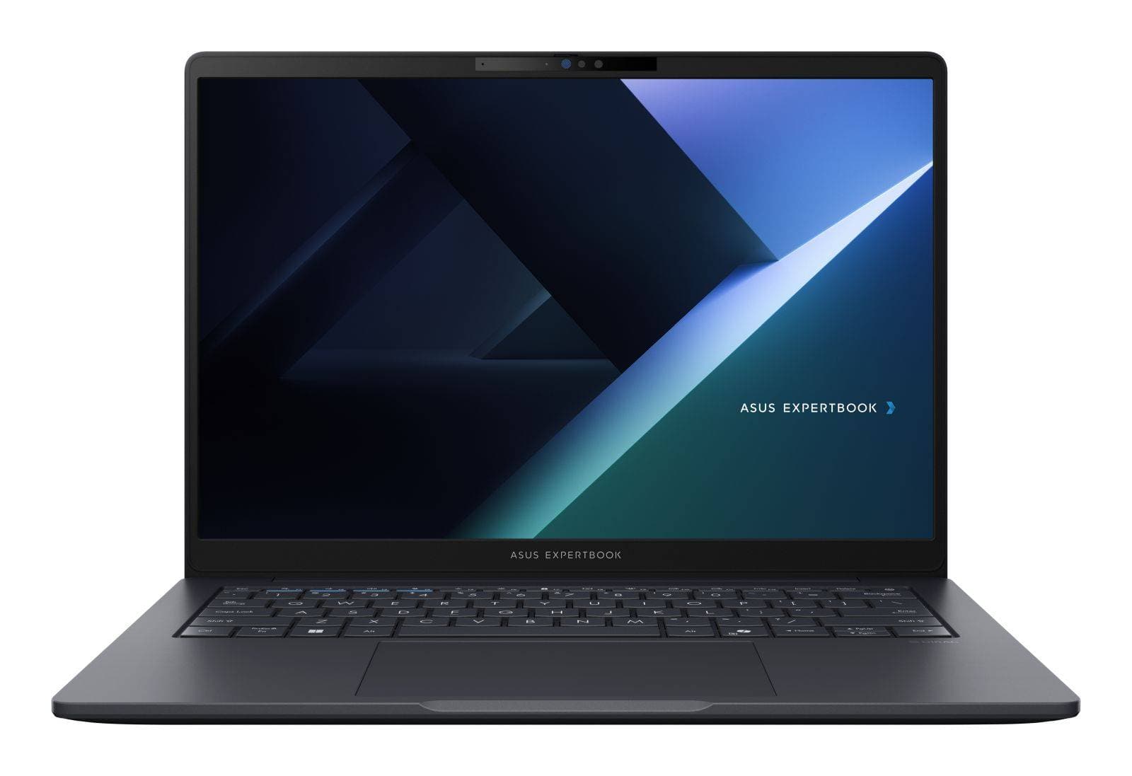 ASUS ExpertBook B3 14   U5-125H  16 512    B3405CCA-LY0066X W11P