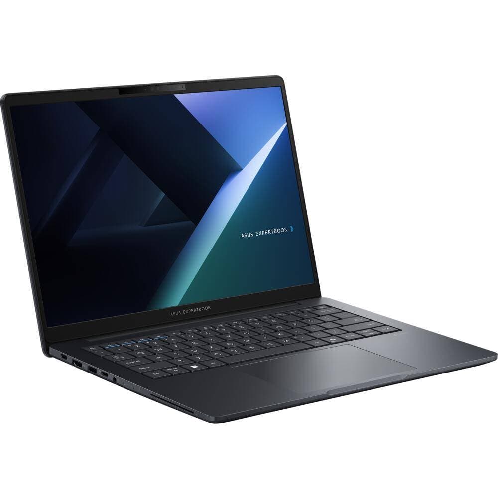 ASUS ExpertBook B3 14   U7-155H  16 512    B3405CCA-LY0067X W11P