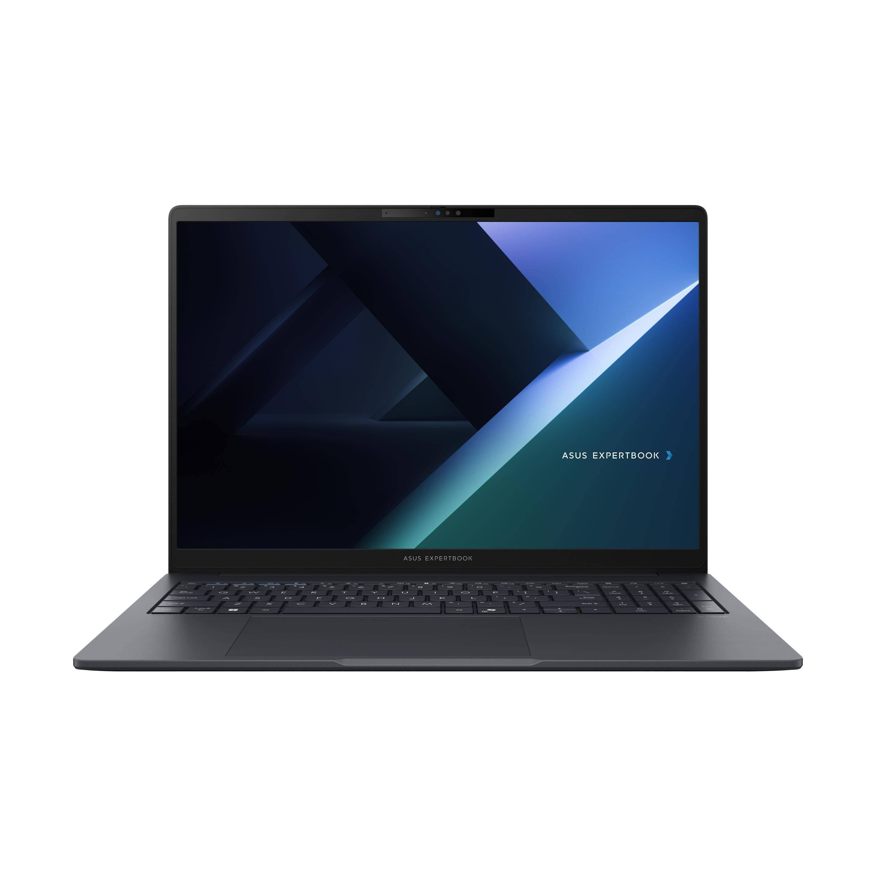 ASUS ExpertBook B3 16    U7-155H   16 1TB  B3605CCA-MB0054X W11P
