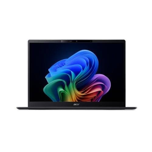Acer TravelMate P6  14  16:10  5-226V   16GB 512GBSSD W11P