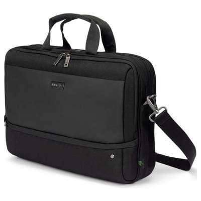 Dicota Top Traveller FIVE 14-16