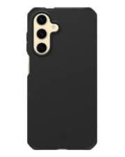 Mobilis SPECTRUM Case Solid B.Mat Soft bag für Galaxy A56 5G