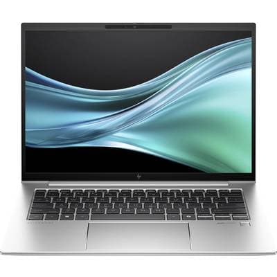 HP Elite     840 G11 (14)       u7-155U    16 512SSD W11P