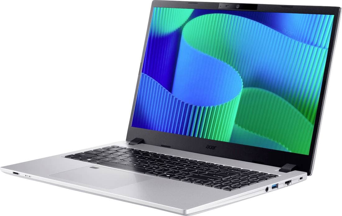 Acer TravelMate P2  15,6 FHD   5-225U   16GB 512GBSSD W11P