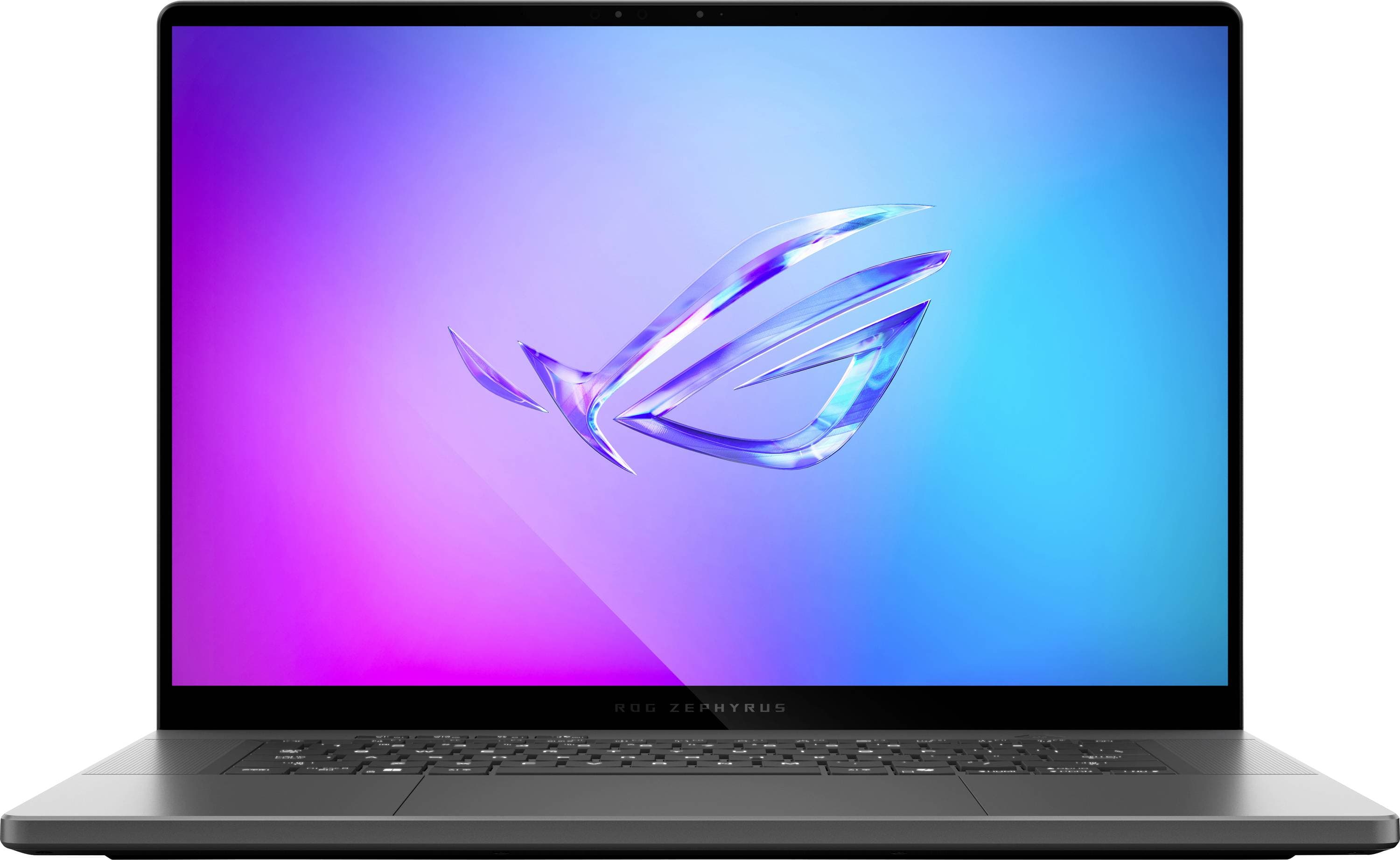 ASUS ROG Zephyrus G16   R7    350 32 1 5060   GA605KM-QR010W W11H
