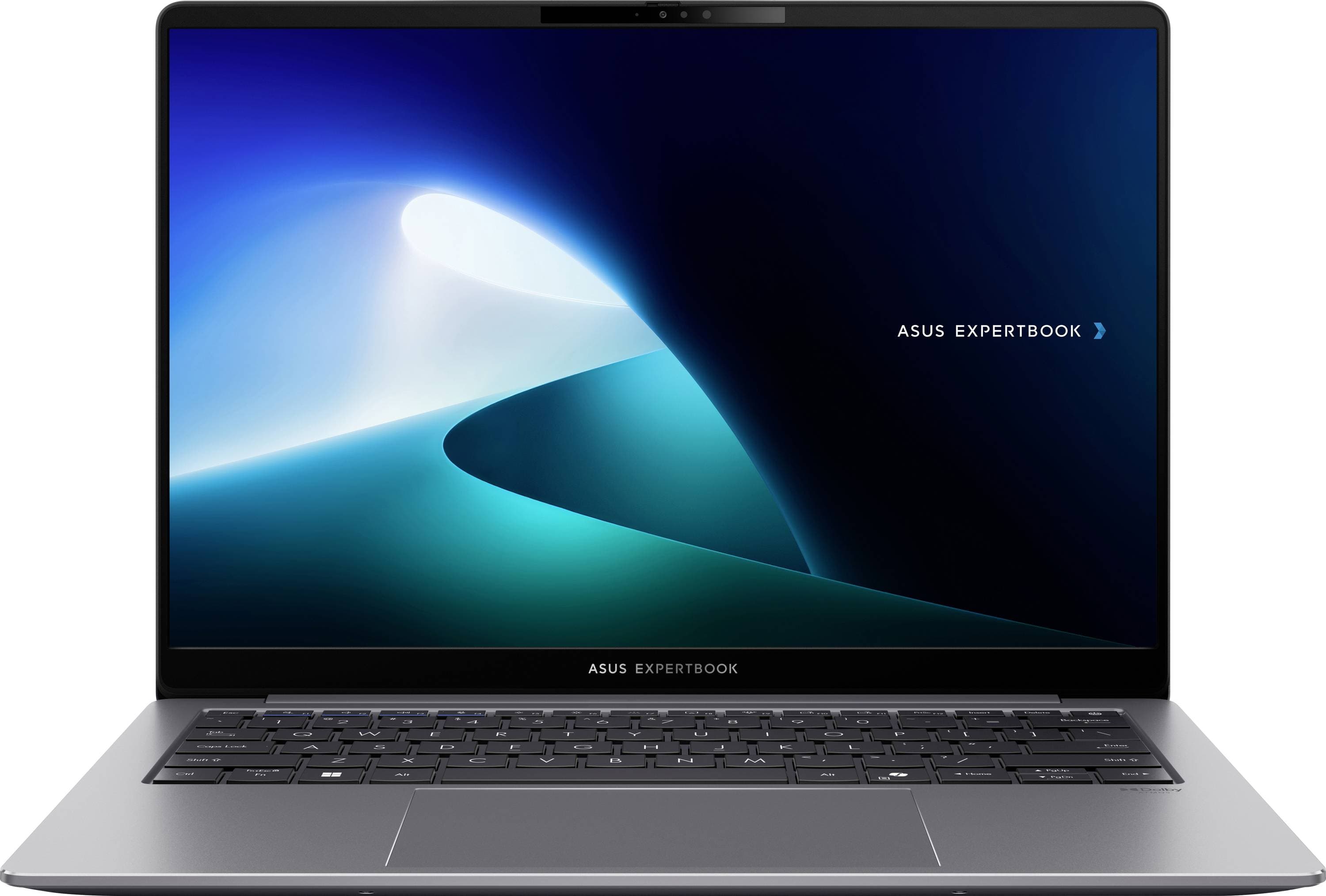 ASUS ExpertBook P5 14    U5-226V   16 512  P5405CSA-NZ0915 ohne OS