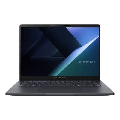 ASUS ExpertBook B3 14   U5-125H  16 512 5G B3405CCA-LY1072X W11P