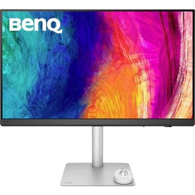 BenQ 80,0cm PD3226G   16:9  DP/HDMI/TB4/USB lift 144Hz   UHD