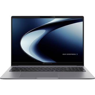 ASUS ExpertBook PM3 16 AI R5-330 16 1TB PM3606CKA-MB0196X W11P