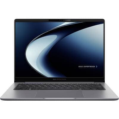 ASUS ExpertBook PM3 14 AI R5-330 16 1TB PM3406CKA-LY0283X W11P