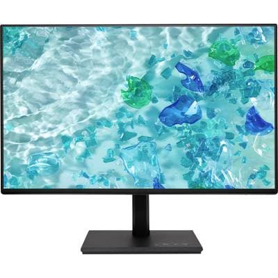 Acer Vero B247WE5b     24   61cm 16:9 1920x1200 100Hz