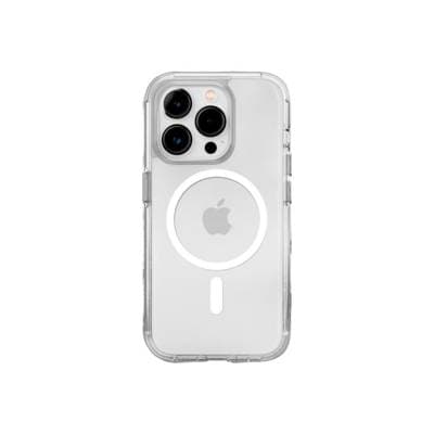 LAUT CRYSTAL MATTER X comp. case for iPhone 15 Pro Max