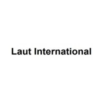 LAUT PRIME GLASS Clear protector for Apple Watch Ultra 49mm