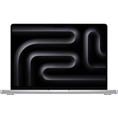ASUS WL-USB C2500 V2 Ethernet-Adapter 2.5G